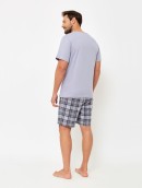 Pyjama WILIAM 1265 - 2